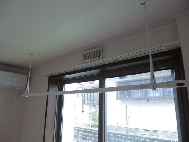 内観15