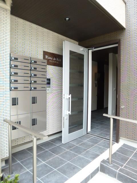 内観18