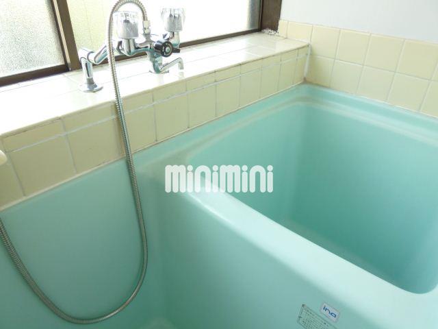 ����7