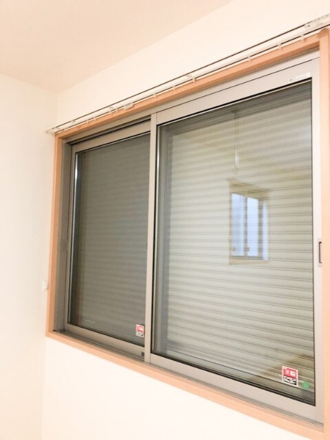 内観11
