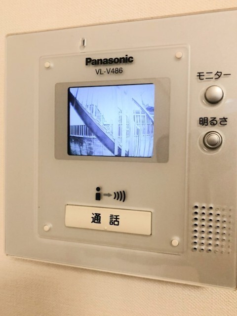 内観12