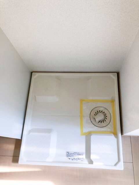 内観13