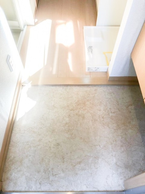 内観15