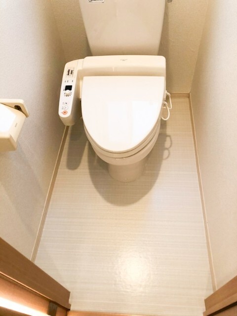 内観5