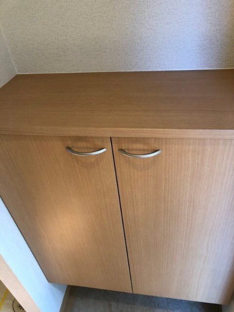 内観7