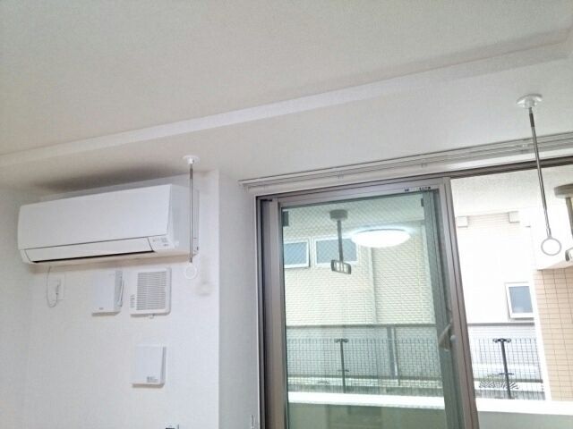 内観11