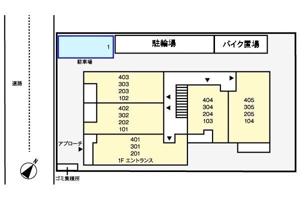 内観13