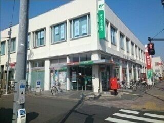 内観16