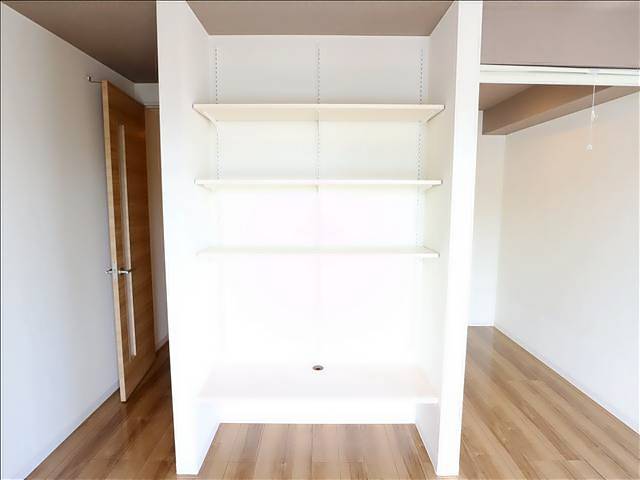 内観4