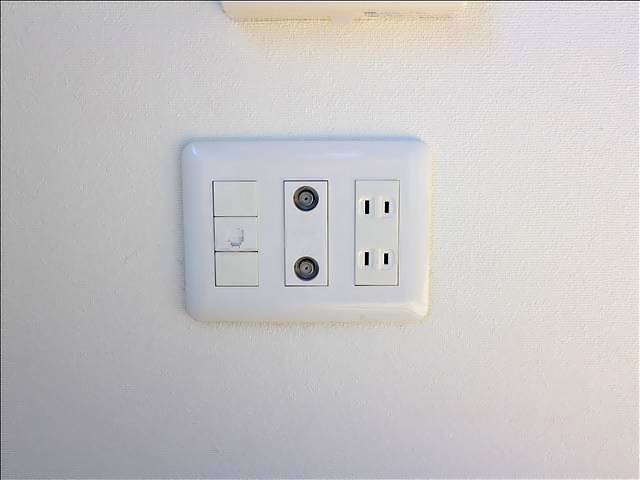 内観15
