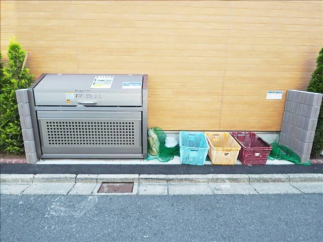 内観16