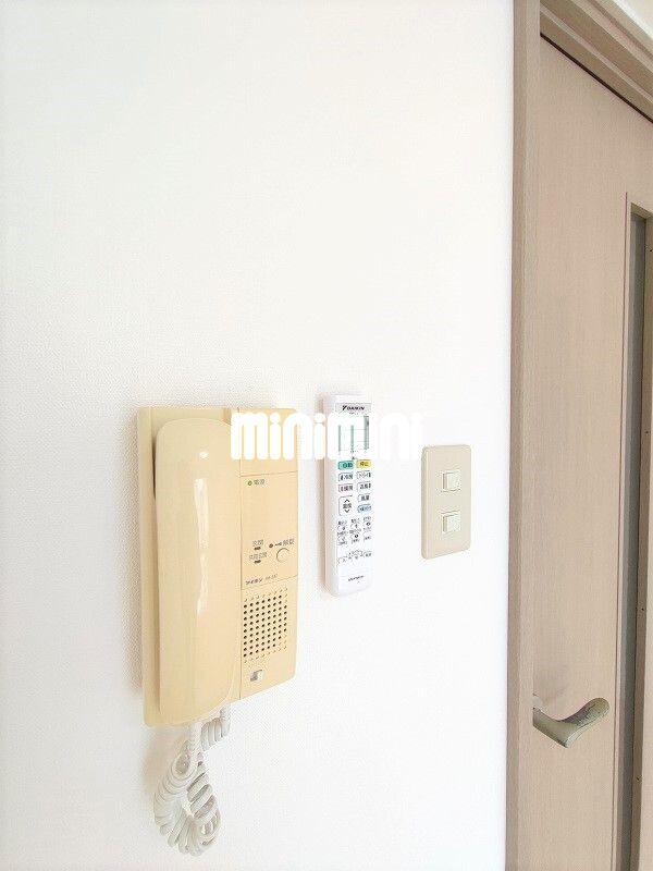 内観9