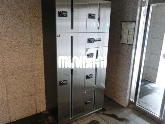 内観11