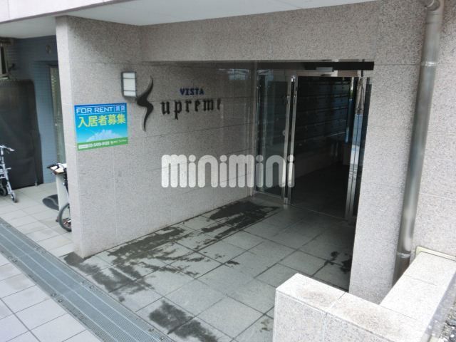 内観12