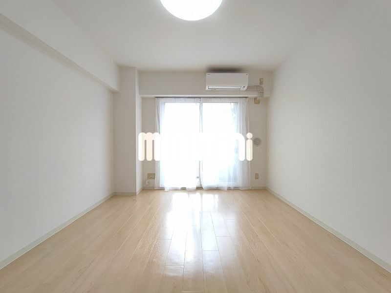 内観1