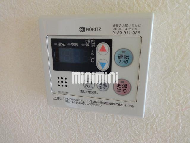 内観6