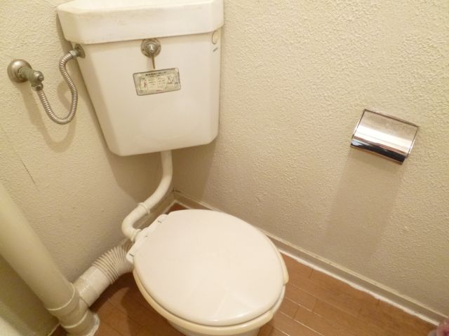 ����5
