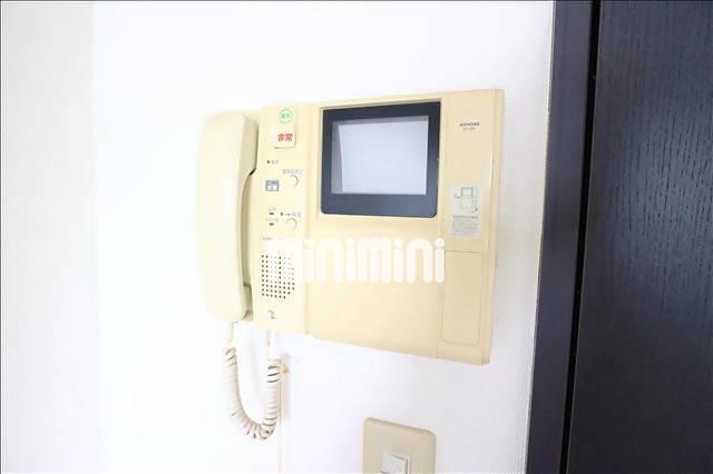 内観12