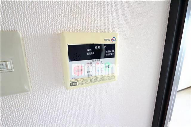 内観17