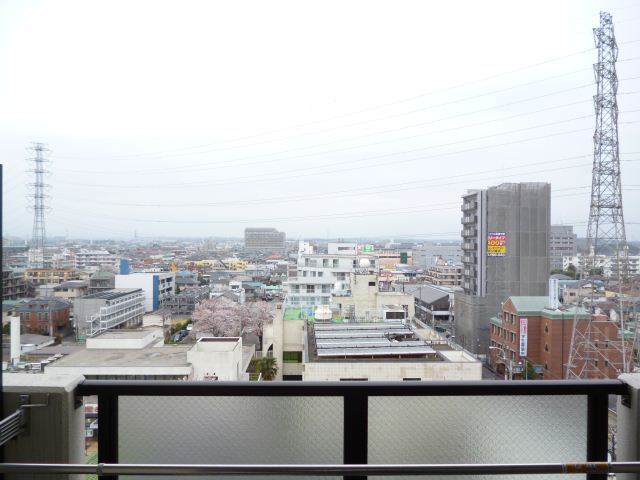 内観9