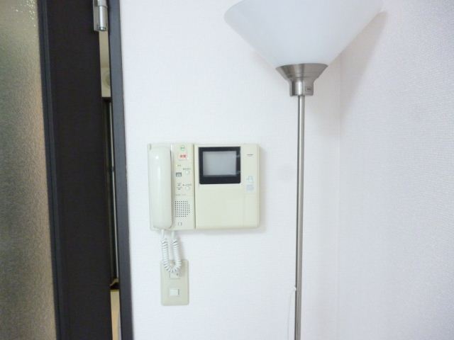 内観12