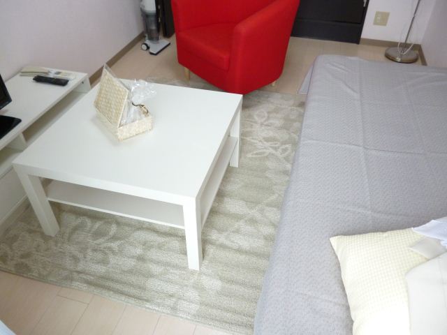 内観13