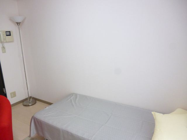 内観17