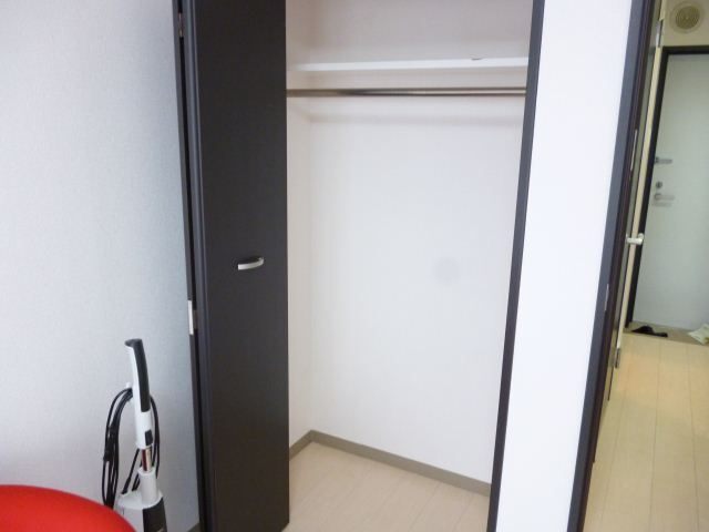 内観21