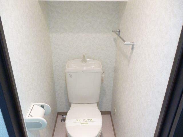 内観5