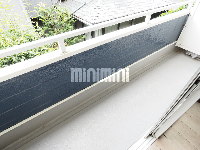����9
