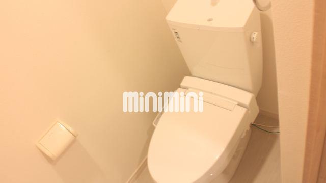 ����5
