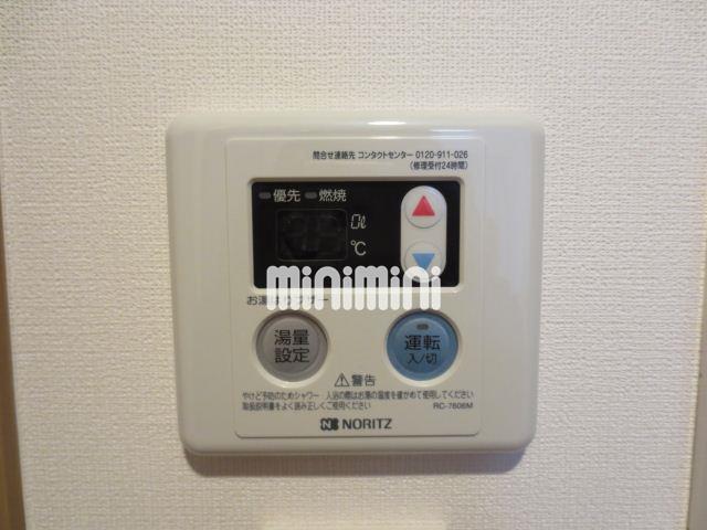 内観16