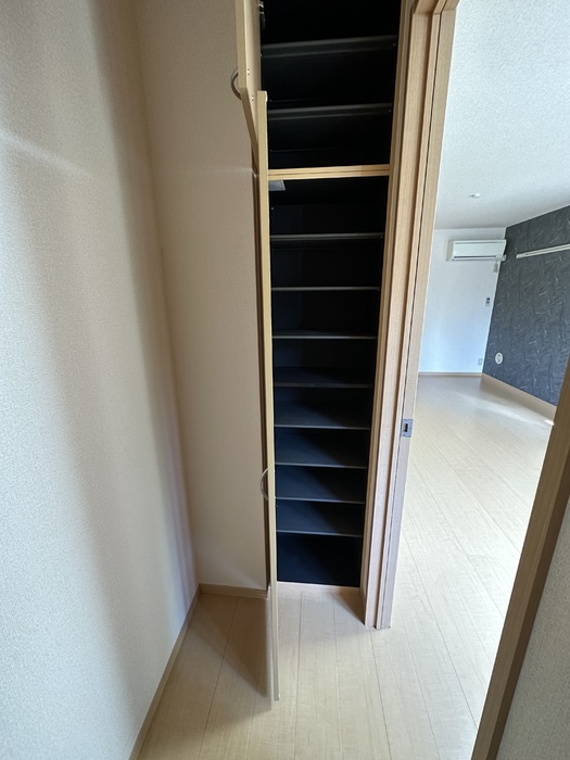 内観7