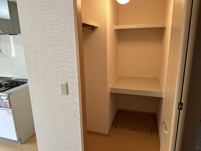 内観8