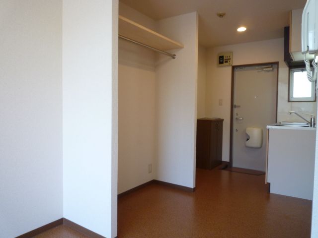 内観5