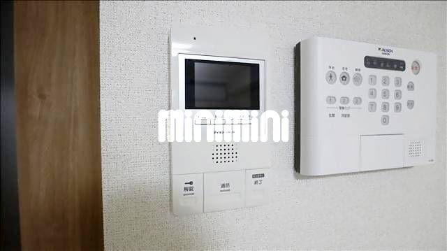 内観10