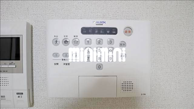 内観14
