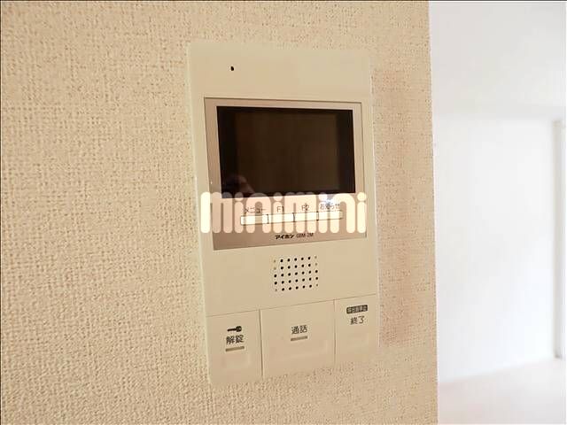 内観10