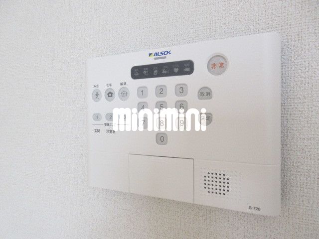 内観17