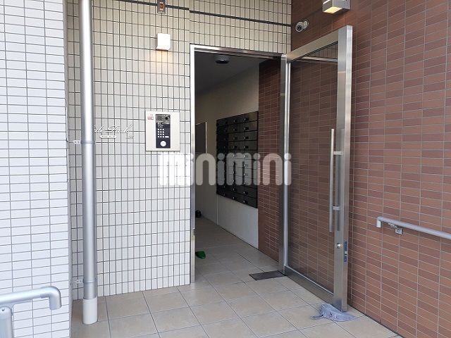 内観18