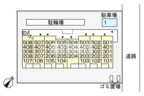内観19