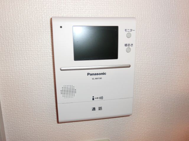 内観9