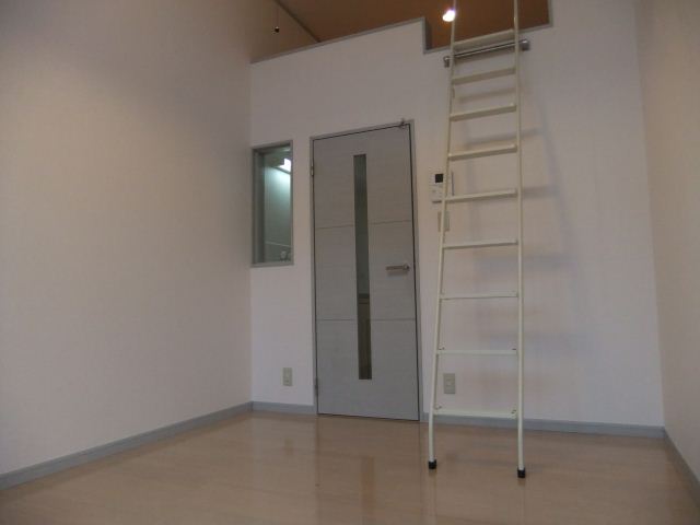 内観18