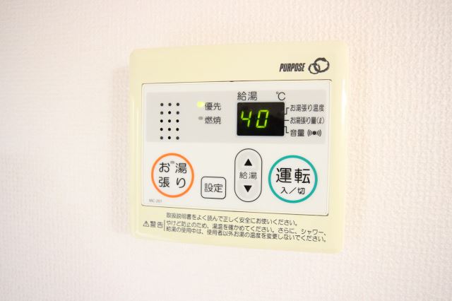 内観7