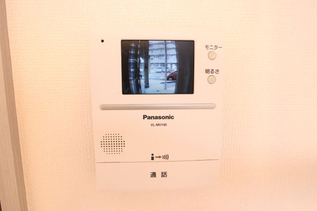 内観8