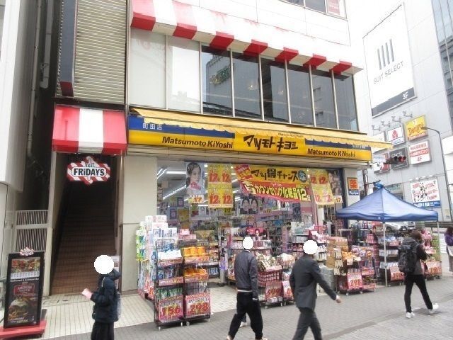 内観17