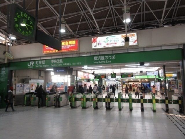 内観18