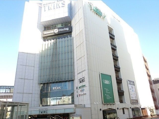 内観19