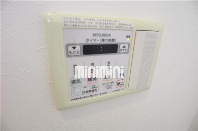 内観15