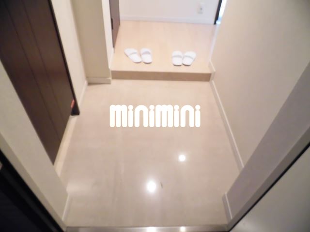 内観8